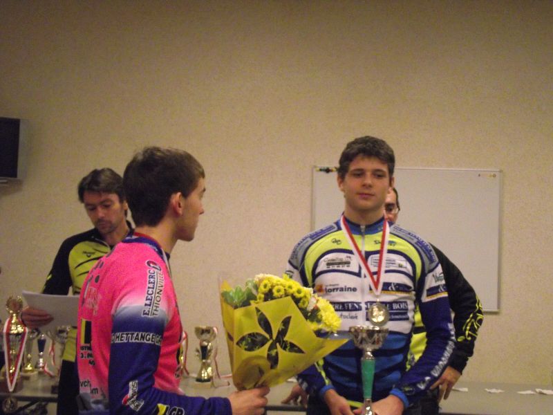 gal/Saison 2011/Cyclo_cross_Hadol_Lorraine_Ufolep/DSCF1621.JPG